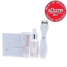 Beauty Bioscience GloPRO Set with The Ultimate